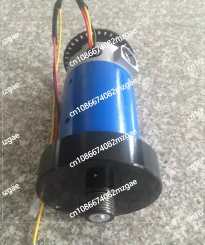 Universal original model DK5566075 DK5566100 DK5580125 treadmill motor
Universal original model DK5566075 DK5566100 DK5580125 treadmill motor