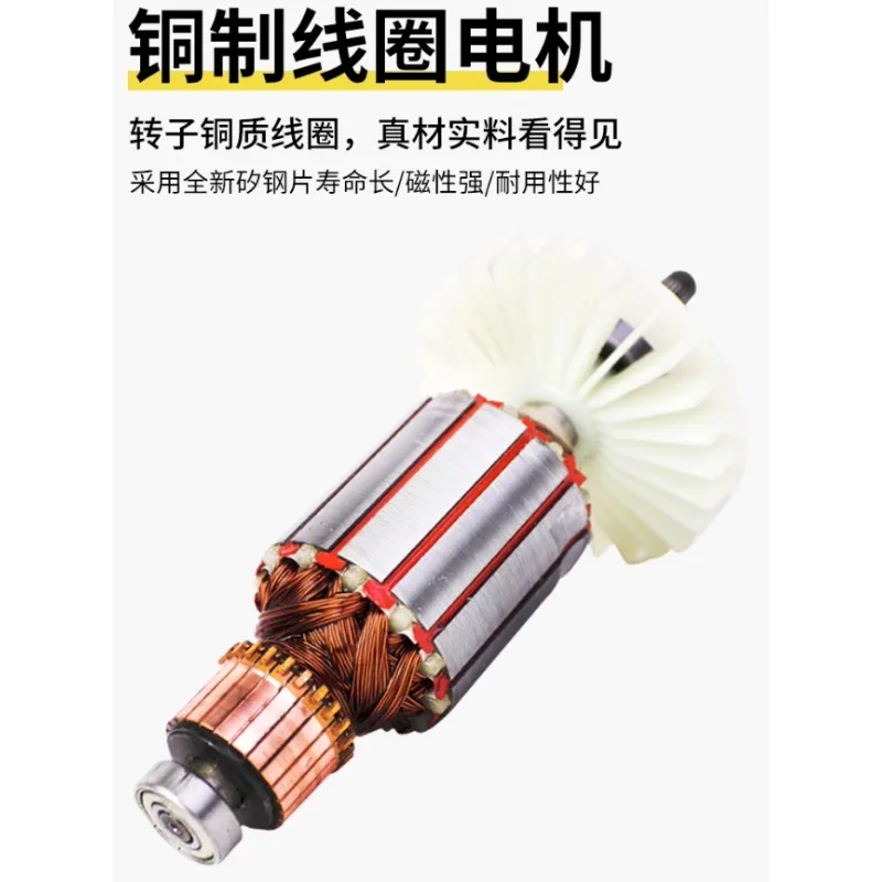 2500W Multifunctional Electric Branch Garden Wood Shredder Wood Crusher Leaf Branch Twig Shredder Electric Pulverizer
2500W Multifunctional Electric Branch Garden Wood Shredder Wood Crusher Leaf Branch Twig Shredder Electric Pulverizer
