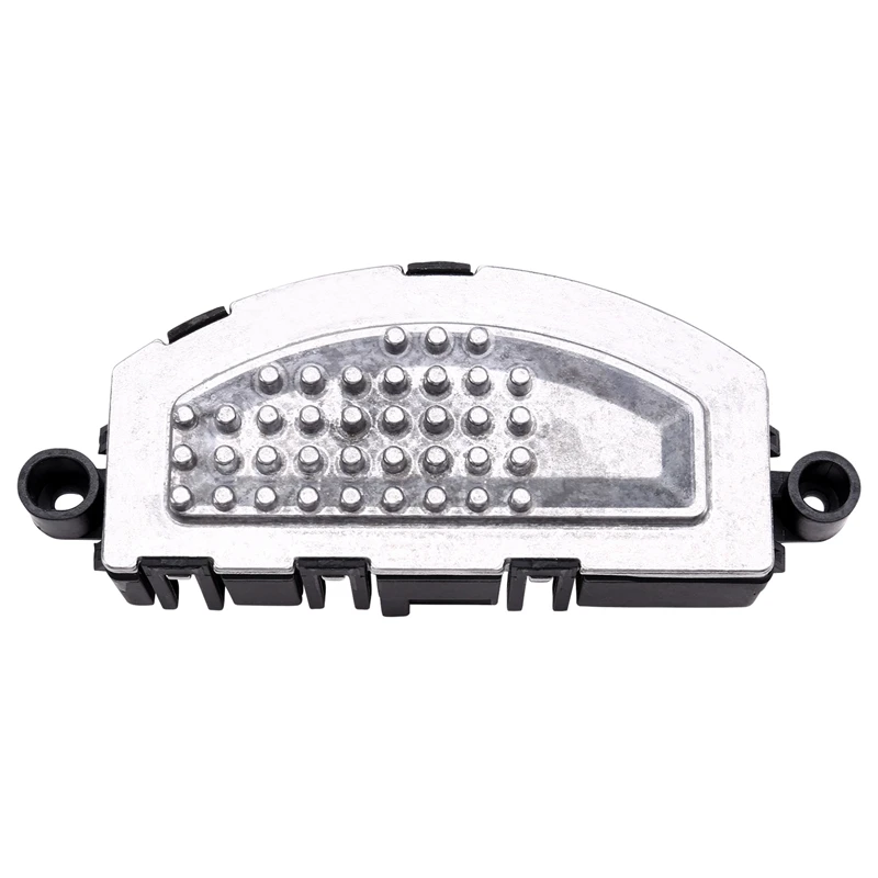 A82M-8T0820521 Car Radiator Cooling Fan Control Unit Module For
A82M-8T0820521 Car Radiator Cooling Fan Control Unit Module For