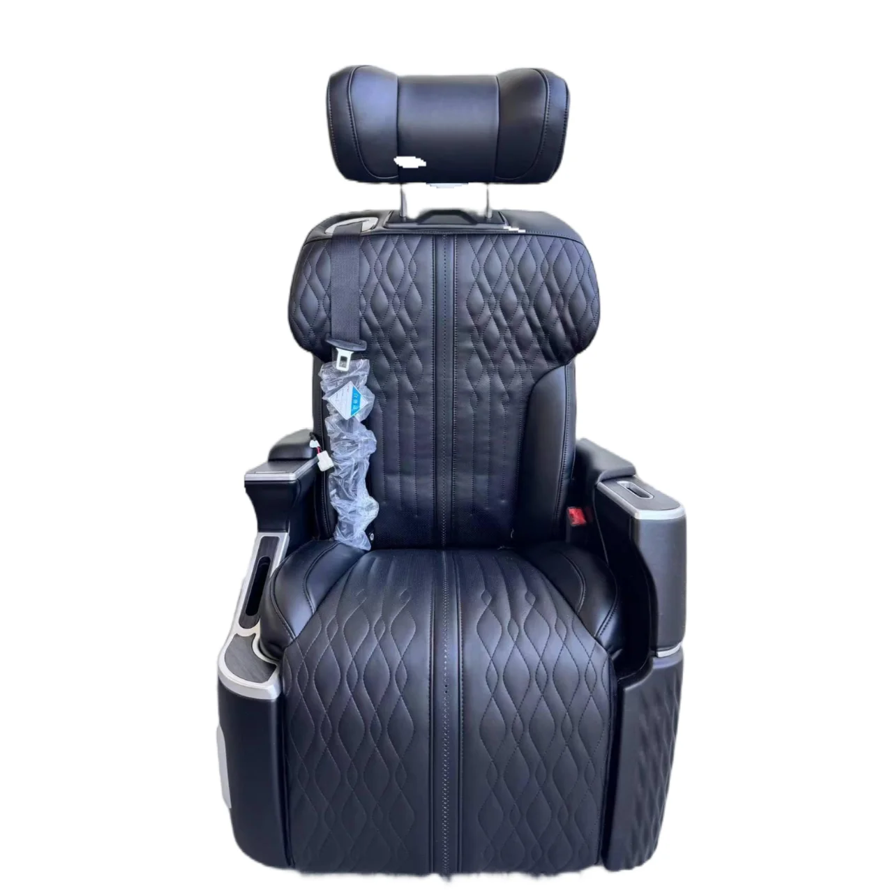 Bus Seats VIP Captain Modified Car Seats Massage the Latest Hot Luxury for Bus Coaster
Bus Seats VIP Captain Modified Car Seats Massage the Latest Hot Luxury for Bus Coaster
