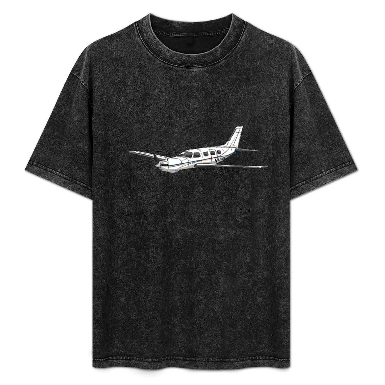 Piper Malibu Mirage N117BM T-Shirt new edition shirts graphic mens graphic t-shirts
Piper Malibu Mirage N117BM T-Shirt new edition shirts graphic mens graphic t-shirts