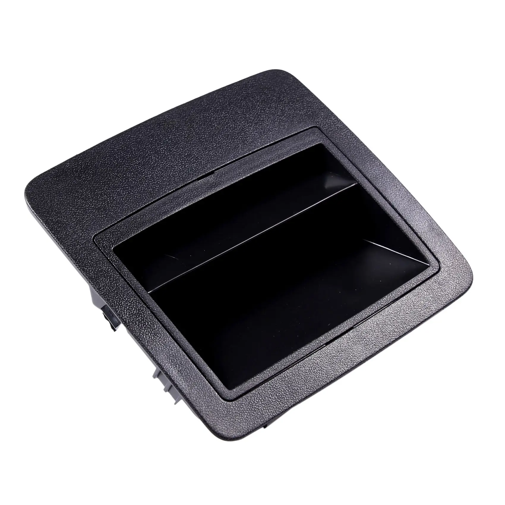 For Hyundai Elantra 2021-2022 Car Inner Fuse Storage Box Cover Car Styling Car
For Hyundai Elantra 2021-2022 Car Inner Fuse Storage Box Cover Car Styling Car