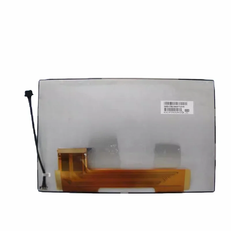 Original C070VVN03.0 7.0 Inch LCD Display Screen PLC
Original C070VVN03.0 7.0 Inch LCD Display Screen PLC