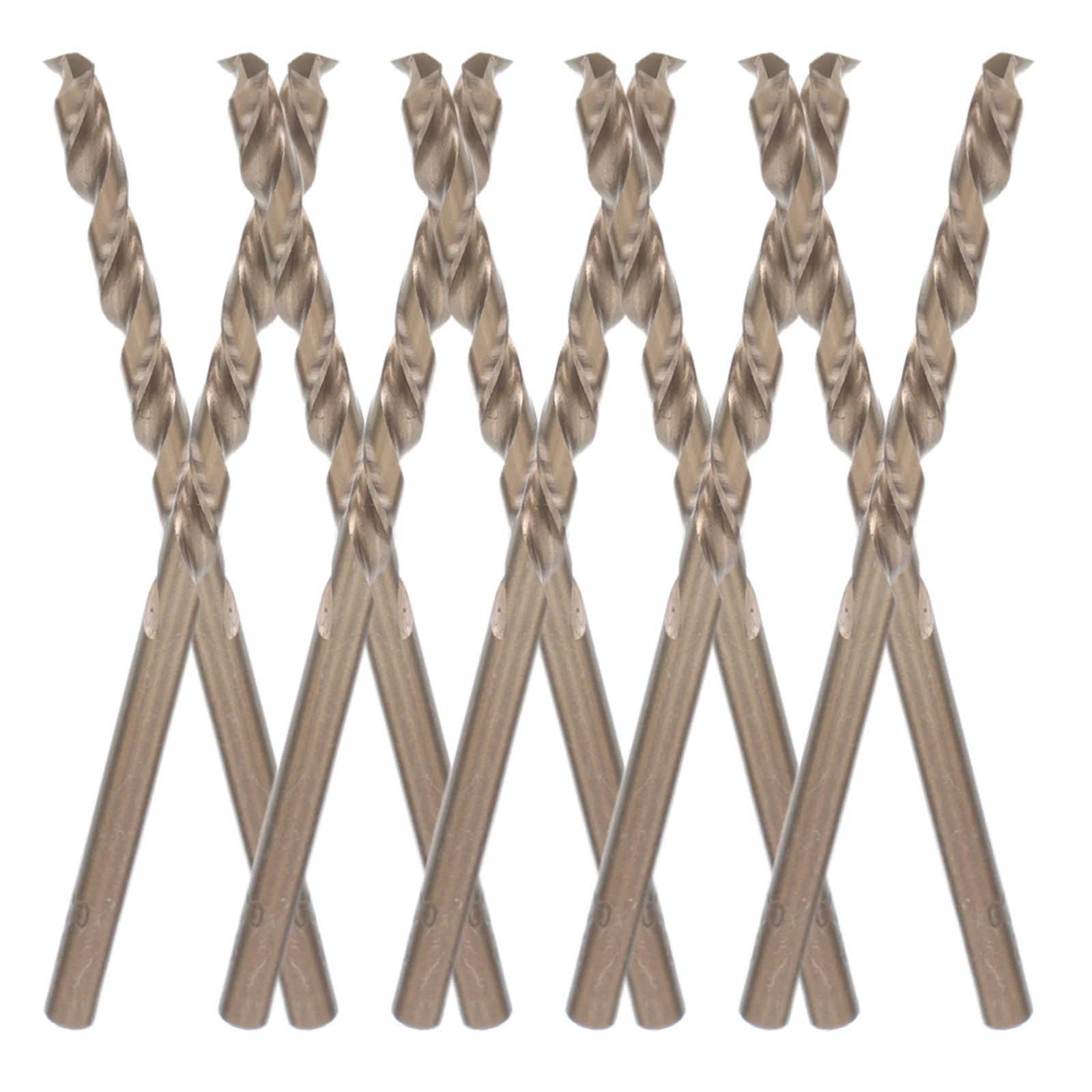 10pcs Straight Handle Drill Bit Set For Stainless Steel Metal Wood Concrete Impact Driver Rotary Drill Machine Bits Tools Home
10pcs Straight Handle Drill Bit Set For Stainless Steel Metal Wood Concrete Impact Driver Rotary Drill Machine Bits Tools Home