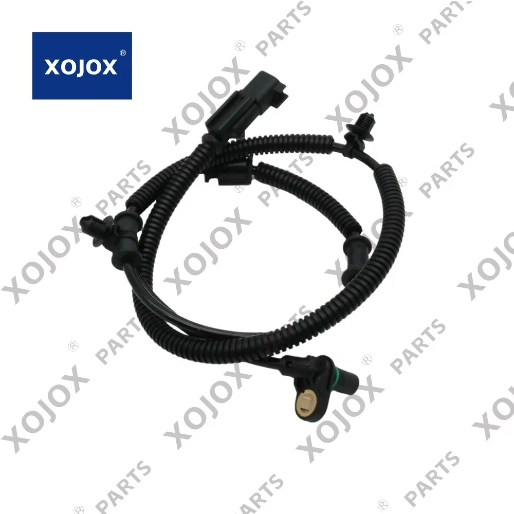 XOJOX 1pc CL3Z-2C204-B CL3Z-2C204 CL3Z-2C204-B-A Sensors
XOJOX 1pc CL3Z-2C204-B CL3Z-2C204 CL3Z-2C204-B-A Sensors