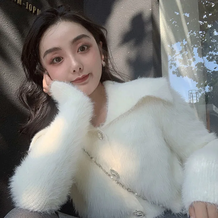 Свитера Джемперы Кардиганы Женские иллюзии Чесаный хлопок Зигзагообразный узор Boxy Western Style Frontier Cowgirl Leopard Ретро Повседневная
Свитера Джемперы Кардиганы Женские иллюзии Чесаный хлопок Зигзагообразный узор Boxy Western Style Frontier Cowgirl Leopard Ретро Повседневная