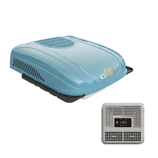 Strong Cooling 24V Road Roof Top Truck Air Conditioning 2600W Cooling Capacity DC Air Cooler Conditioner For Car
Strong Cooling 24V Road Roof Top Truck Air Conditioning 2600W Cooling Capacity DC Air Cooler Conditioner For Car