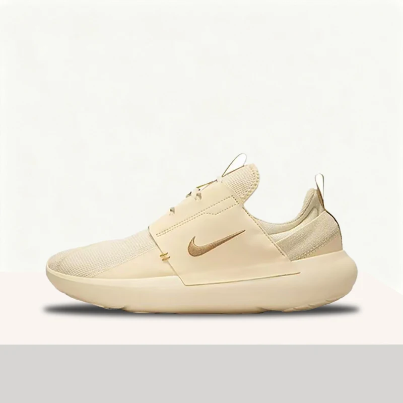 Мужские повседневные кроссовки Nike E-Series AD Fashion, мягкие, легкие, удобные, универсальные, прочные, низкие, DV2436-202
Мужские повседневные кроссовки Nike E-Series AD Fashion, мягкие, легкие, удобные, универсальные, прочные, низкие, DV2436-202