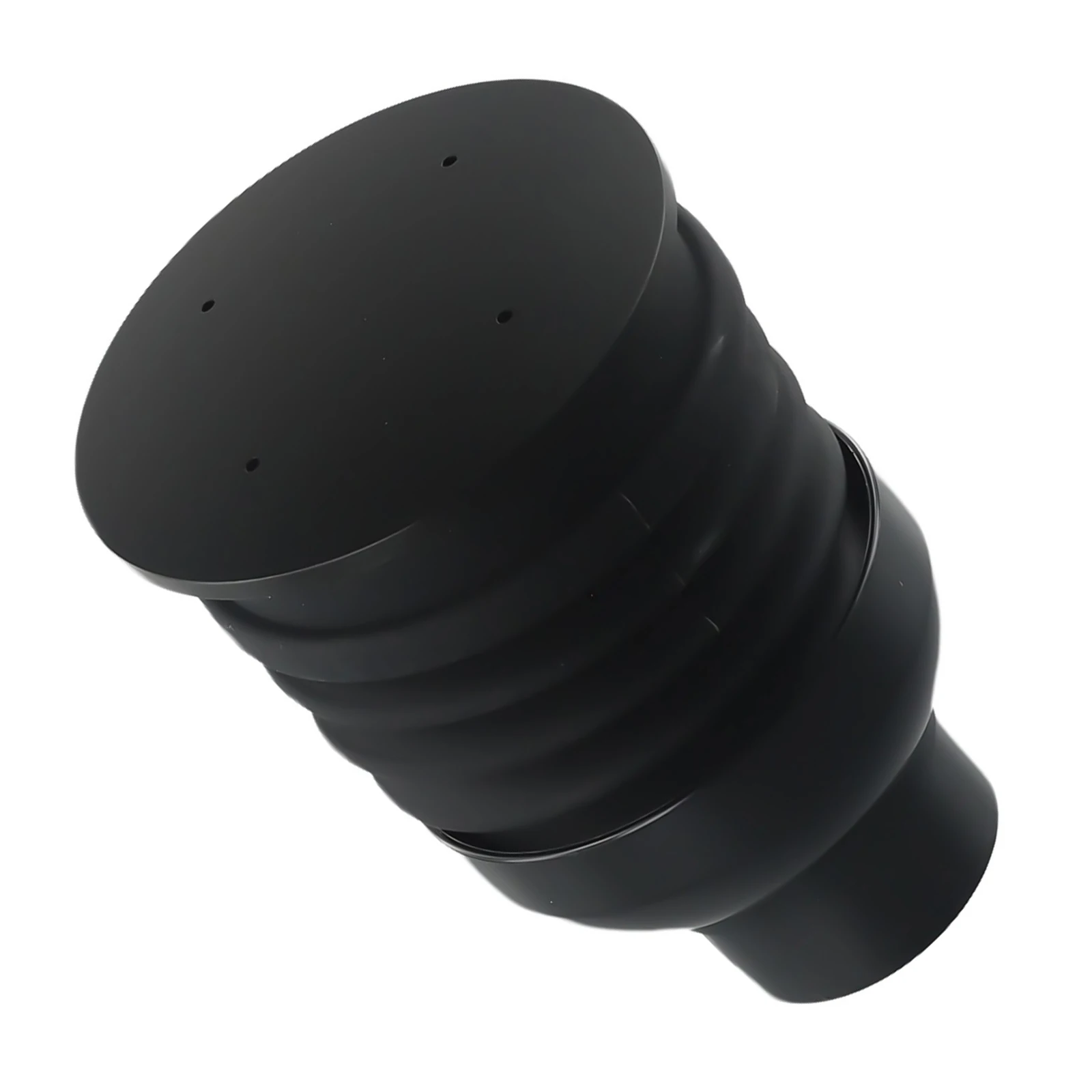Coffee Beans Single Dose Hopper Grinder Blow Bean Bin Cleaning Tool For Coffee Bean Grinder Cleaning Parts Coffeeware
Coffee Beans Single Dose Hopper Grinder Blow Bean Bin Cleaning Tool For Coffee Bean Grinder Cleaning Parts Coffeeware