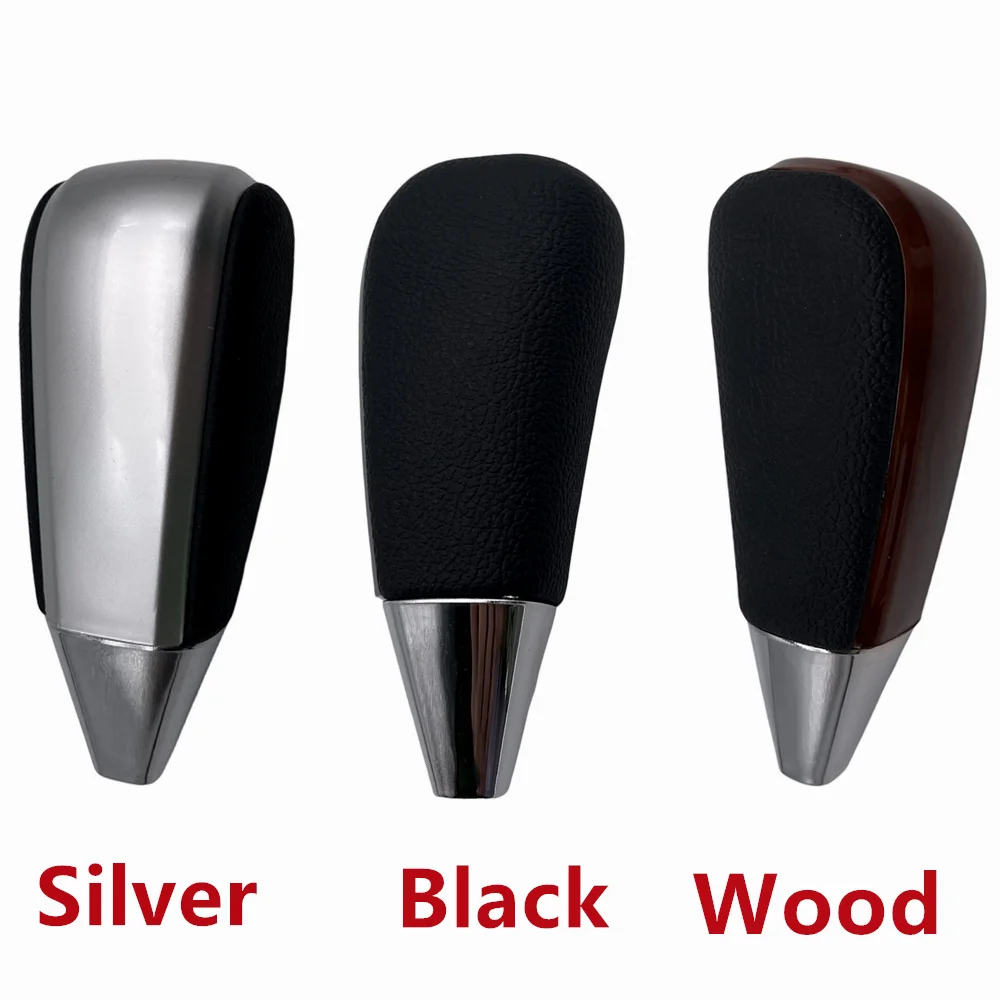 Gear Shift Knob Car Automatic Gear Knob Lever Shifter Handle Stick For TOYOTA Land Cruiser High Quality Car Accessories
Gear Shift Knob Car Automatic Gear Knob Lever Shifter Handle Stick For TOYOTA Land Cruiser High Quality Car Accessories