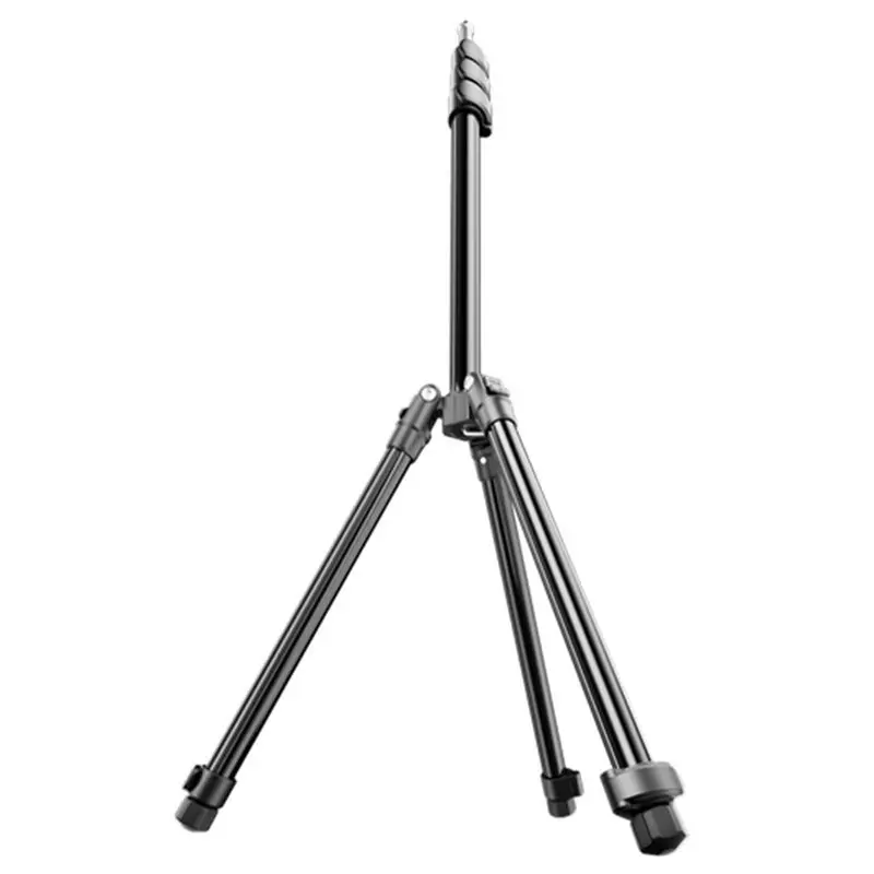AT82-TT43 II Reversible Leg Light Stand Tripod For COB Video Light With Tilt Head Softbox Softball Max 2.1M Light Stand
AT82-TT43 II Reversible Leg Light Stand Tripod For COB Video Light With Tilt Head Softbox Softball Max 2.1M Light Stand