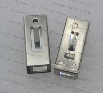 Оригинальный проектор, световой туннель/канальный туннельный проектор MX816ST+/MP772ST/MP515/MS500/MP515ST, проекторы
Оригинальный проектор, световой туннель/канальный туннельный проектор MX816ST+/MP772ST/MP515/MS500/MP515ST, проекторы