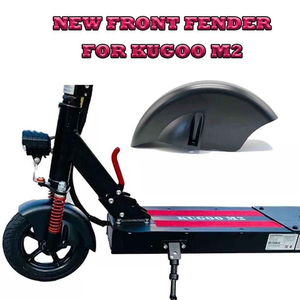 udguarNew Front Mudguard Splash Proof Water Md Electric Skateboard Spare Parts For Kugoo M2 Matte Black Front Fender
udguarNew Front Mudguard Splash Proof Water Md Electric Skateboard Spare Parts For Kugoo M2 Matte Black Front Fender
