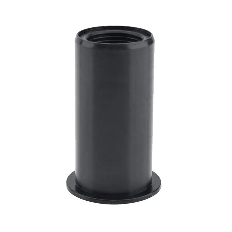 For Mercury Mercruiser Quicksilver Force 30-60Hp Outboard Motor Water Pump Coupling 8M0109708 893857 8M0151045
For Mercury Mercruiser Quicksilver Force 30-60Hp Outboard Motor Water Pump Coupling 8M0109708 893857 8M0151045