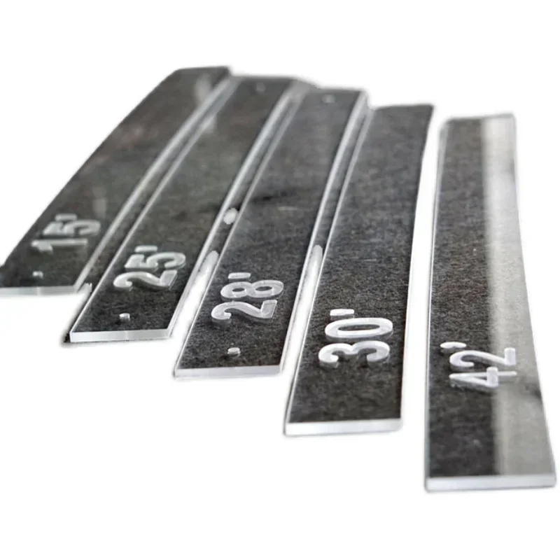 Магазин Bo-Hong-горячая распродажа-профессиональная линейка для измерения дуги на задней панели для народной гитары-инструмент для обслуживания гитары
Магазин Bo-Hong-горячая распродажа-профессиональная линейка для измерения дуги на задней панели для народной гитары-инструмент для обслуживания гитары