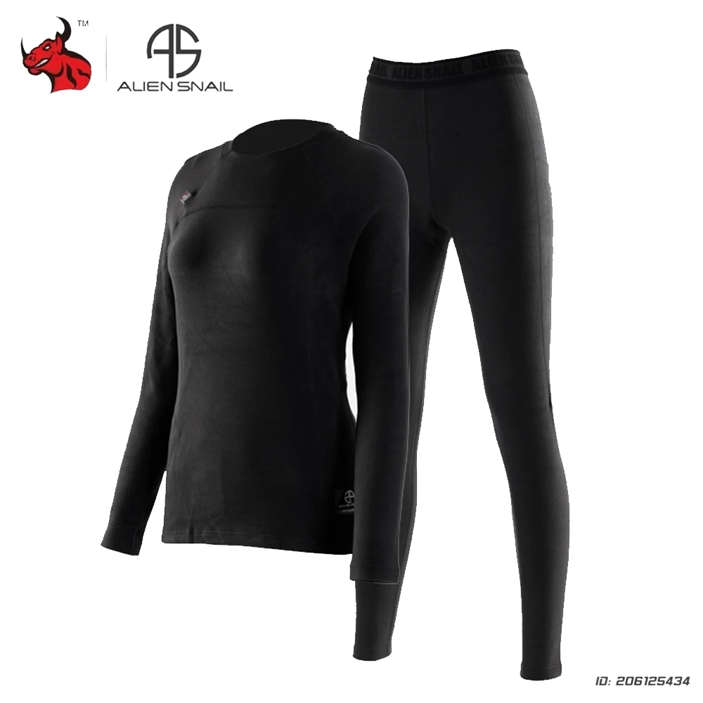Cycling Clothes Women's Sportswear Underwear Winter Warm Undershirts Motorcycle Sweat Clothes Base Layers Thermal Underwear Set
Cycling Clothes Women's Sportswear Underwear Winter Warm Undershirts Motorcycle Sweat Clothes Base Layers Thermal Underwear Set