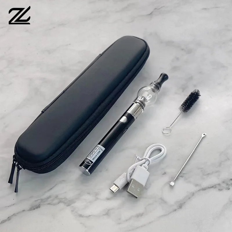 Rosin Atomizer Rosin Flux Pen Motherboard PCB Short Circuit Detector USB Charging No Need Soldering Iron Welding Pen
Rosin Atomizer Rosin Flux Pen Motherboard PCB Short Circuit Detector USB Charging No Need Soldering Iron Welding Pen