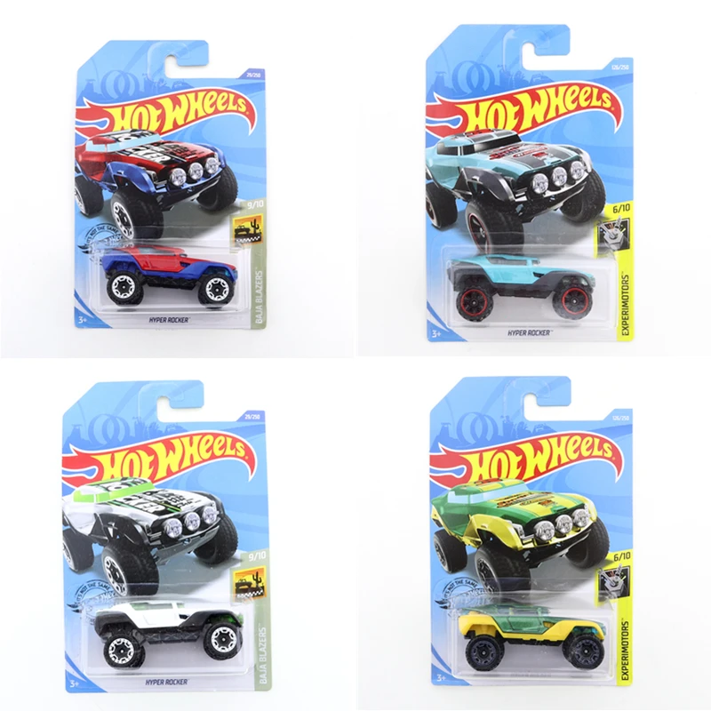 2019-126 2020-29 2022-120 пер качалка оригинальные Hot Wheels мини-купе из сплава 1/64 металлическая литая модель автомобиля детские игрушки в подарок
2019-126 2020-29 2022-120 пер качалка оригинальные Hot Wheels мини-купе из сплава 1/64 металлическая литая модель автомобиля детские игрушки в подарок