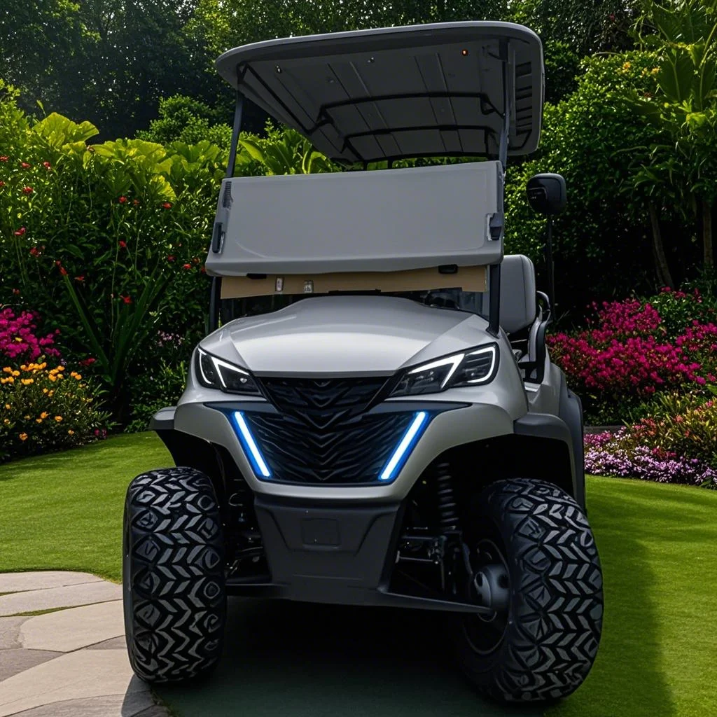Multi-Functional Off Road Golf Scooter 4 6 8 Seater Golf Cart Variety Of Styles Electric Golf Cart With Factory Price
Multi-Functional Off Road Golf Scooter 4 6 8 Seater Golf Cart Variety Of Styles Electric Golf Cart With Factory Price