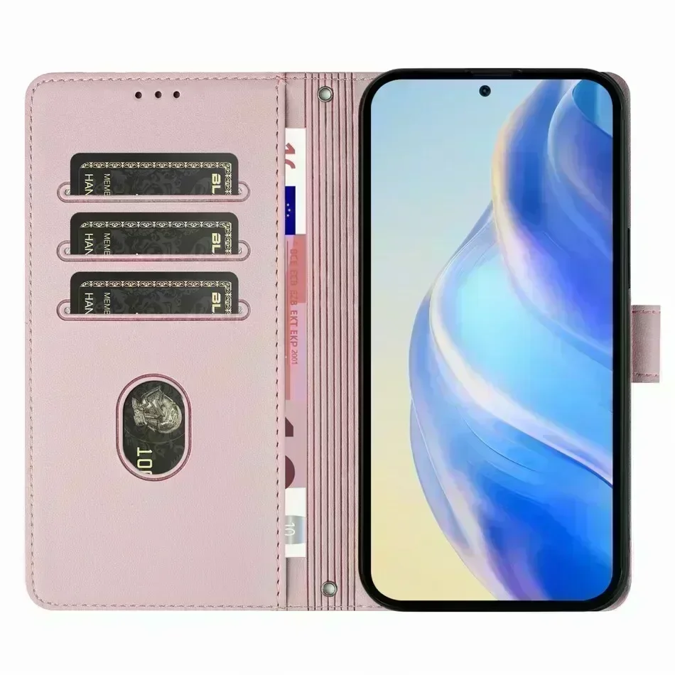 Pop Keep Smile Leather Case For Sharp Aquos P7 A202SH Compact R R1 SHV39 SH-03J R2 Sh-03k Shv42 R7 SH-52C Phone Protect Cover #E
Pop Keep Smile Leather Case For Sharp Aquos P7 A202SH Compact R R1 SHV39 SH-03J R2 Sh-03k Shv42 R7 SH-52C Phone Protect Cover #E