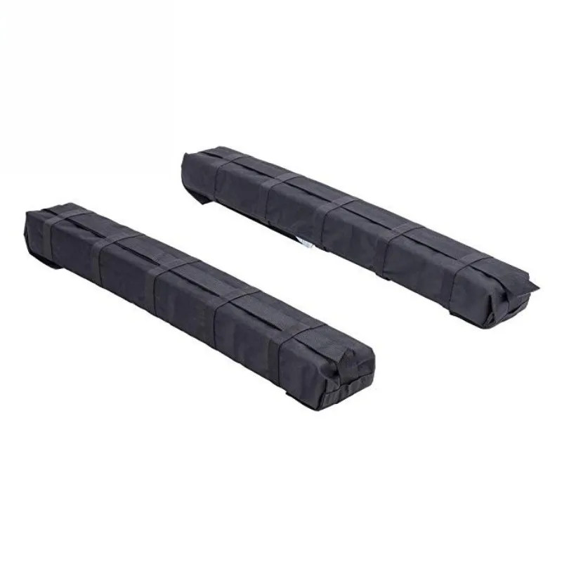 Мягкая рама крыши из пенопласта SUV GM, кронштейн для автомобиля на доске для серфинга на каяке
Мягкая рама крыши из пенопласта SUV GM, кронштейн для автомобиля на доске для серфинга на каяке