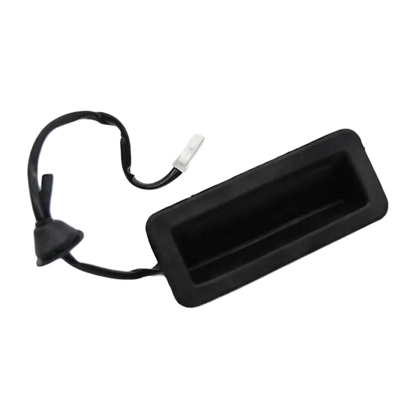 3M5119B514AC Tailgates Boot for Focus MK2 CMAX Tail Lid Opener Rear Door Release Trunk Button
3M5119B514AC Tailgates Boot for Focus MK2 CMAX Tail Lid Opener Rear Door Release Trunk Button