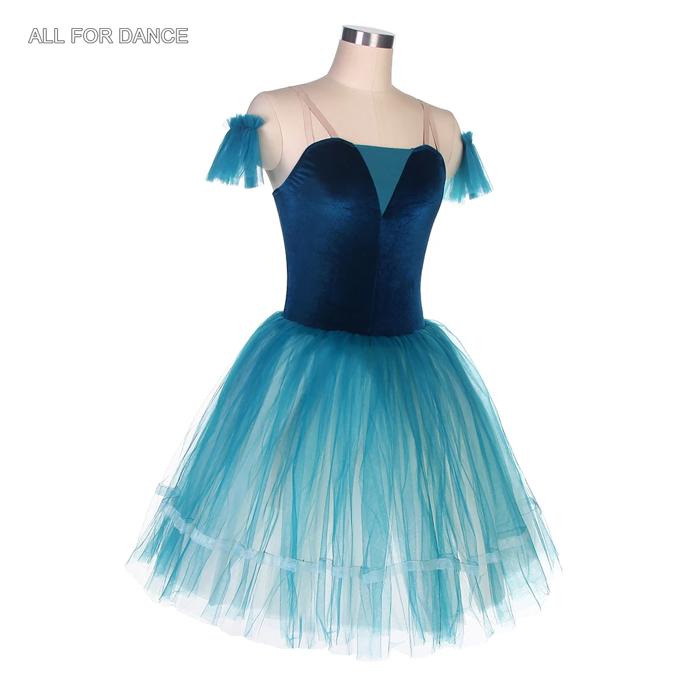 21252 Adult Girls Ballet Dance Tutu Costumes Velvet Bodice Leotard Dress Romantic Tutu Skirts Puffy Ballerina Skirt for Teens
21252 Adult Girls Ballet Dance Tutu Costumes Velvet Bodice Leotard Dress Romantic Tutu Skirts Puffy Ballerina Skirt for Teens