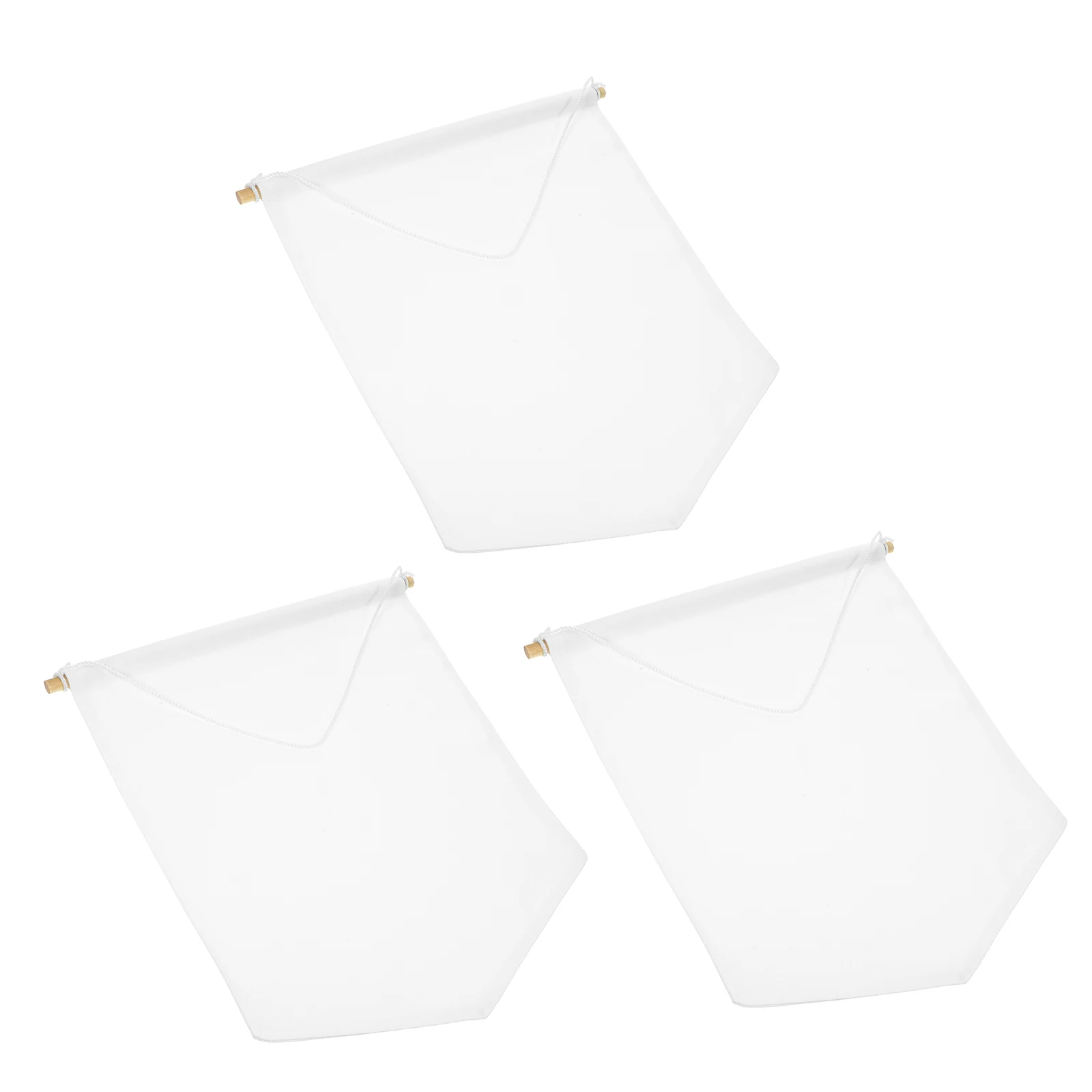 3pcs Canvas Banner White 12X18Inch Banner For Paint Embroidery Diy Pin Display Decor Teaching Supplies Tool
3pcs Canvas Banner White 12X18Inch Banner For Paint Embroidery Diy Pin Display Decor Teaching Supplies Tool
