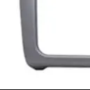 Car Stereo Radio Fascia Panel Trim For Mk5 2014-2017 Plastic Black Silver Car Accessories Interior Parts
Car Stereo Radio Fascia Panel Trim For Mk5 2014-2017 Plastic Black Silver Car Accessories Interior Parts