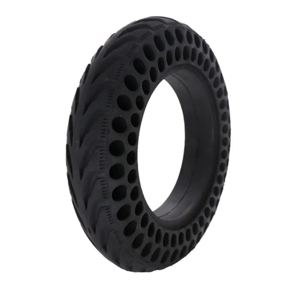 Solid Tire For Electric Scooter Hoverkart 12x2.125 Electric Scooter Wear Resistant Puncture Proof Superior Grip
Solid Tire For Electric Scooter Hoverkart 12x2.125 Electric Scooter Wear Resistant Puncture Proof Superior Grip