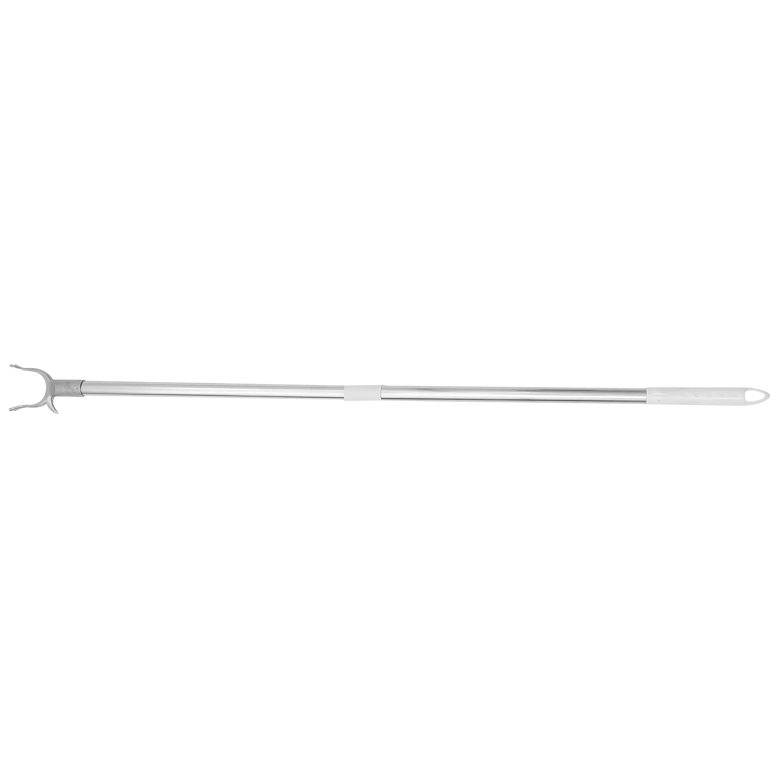 Stainless Steel Clothes Drying Rack Adjustable Rod for Clothing Easy Installation Disassembly Multifunctional Support
Stainless Steel Clothes Drying Rack Adjustable Rod for Clothing Easy Installation Disassembly Multifunctional Support