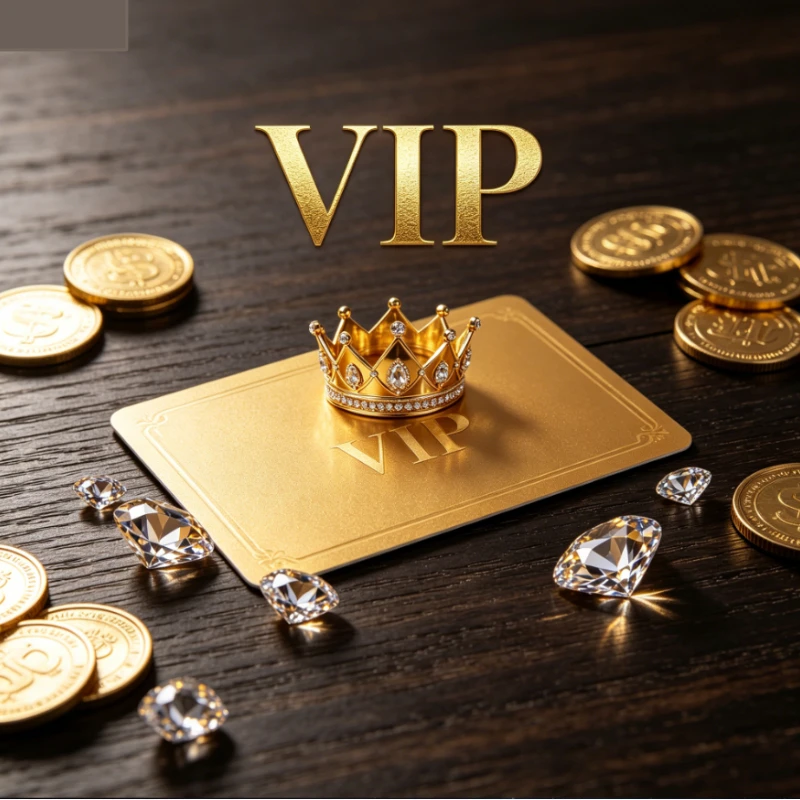 Exclusive VIP Link for Supplementary Shipping Fees Only. Please Do Not Buy It Unnecessarily.
Exclusive VIP Link for Supplementary Shipping Fees Only. Please Do Not Buy It Unnecessarily.