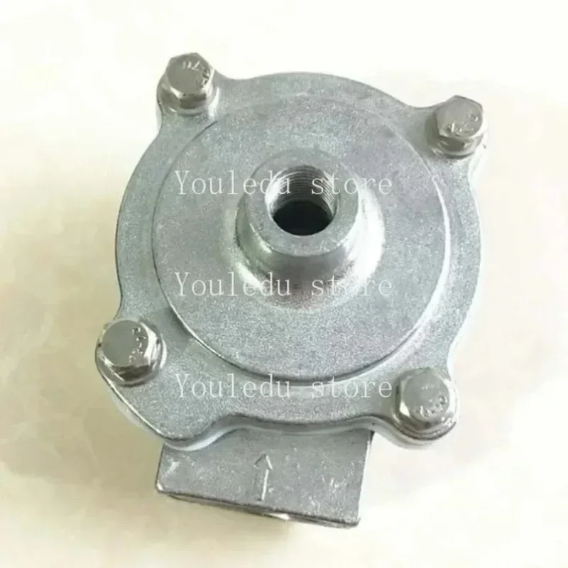 1 Inch Accu-Turn Snap-On Tire Changer Sandblasting Air Control Valve New Tire Raking Machine Accessories For Corghi
1 Inch Accu-Turn Snap-On Tire Changer Sandblasting Air Control Valve New Tire Raking Machine Accessories For Corghi