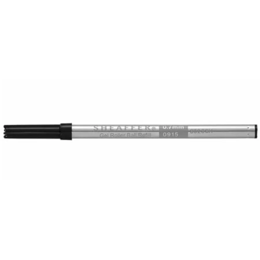 Gel Rollerball Refill C Style - Medium fits Award and Pop (8523SH
Gel Rollerball Refill C Style - Medium fits Award and Pop (8523SH