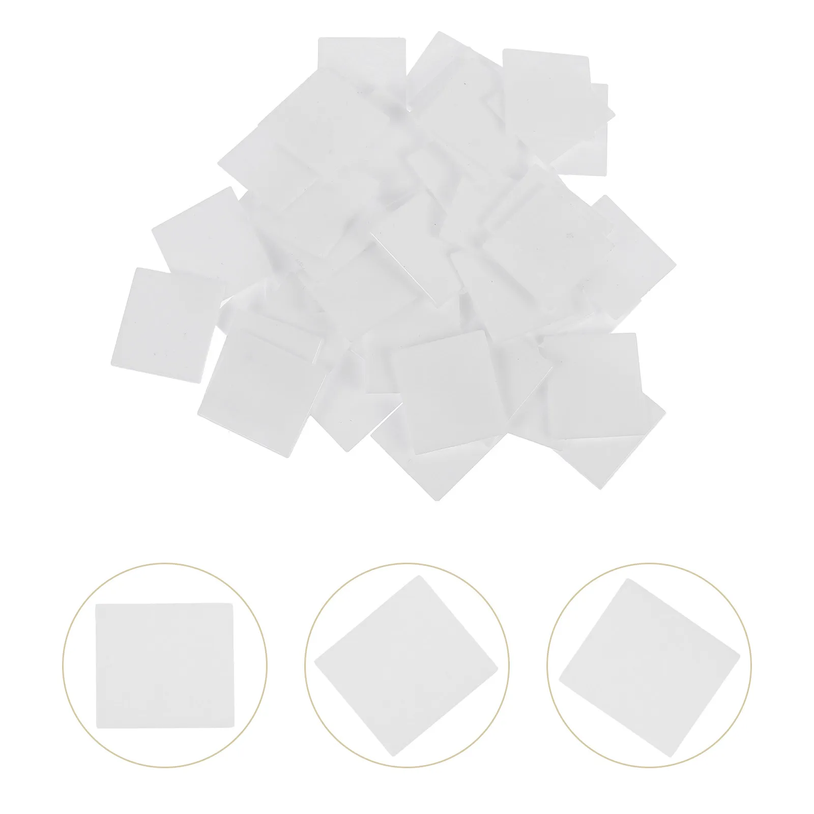 Набор для ремонта пианино из 52 предметов: сменные клавиши, колпачки для клавиш, накладки на клавиатуру, инструменты для настройки
Набор для ремонта пианино из 52 предметов: сменные клавиши, колпачки для клавиш, накладки на клавиатуру, инструменты для настройки