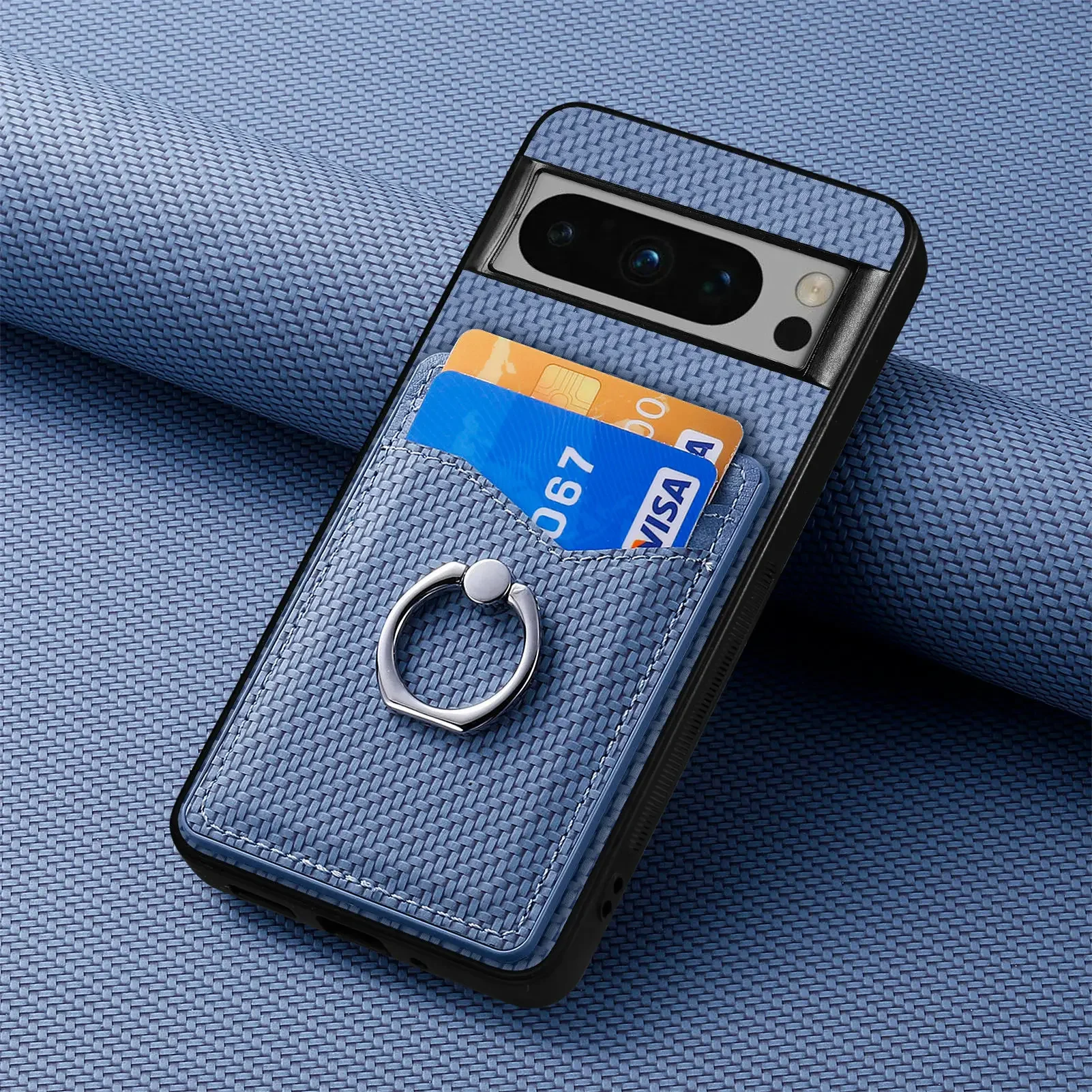 Card Slot Wallet Case For Google Pixel 10 9 8 7 6 Pro XL 6A 7A 8A 9A 10A Magnet Stand Silicone Phone Case Back Cover Funda Coque
Card Slot Wallet Case For Google Pixel 10 9 8 7 6 Pro XL 6A 7A 8A 9A 10A Magnet Stand Silicone Phone Case Back Cover Funda Coque
