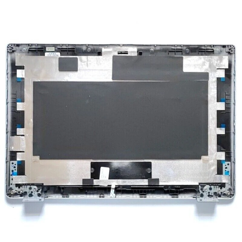 YY+0GR18W GR18W New For Dell Latitude 5320 E5320 LCD Rear Lid Top Back Cover Case
YY+0GR18W GR18W New For Dell Latitude 5320 E5320 LCD Rear Lid Top Back Cover Case