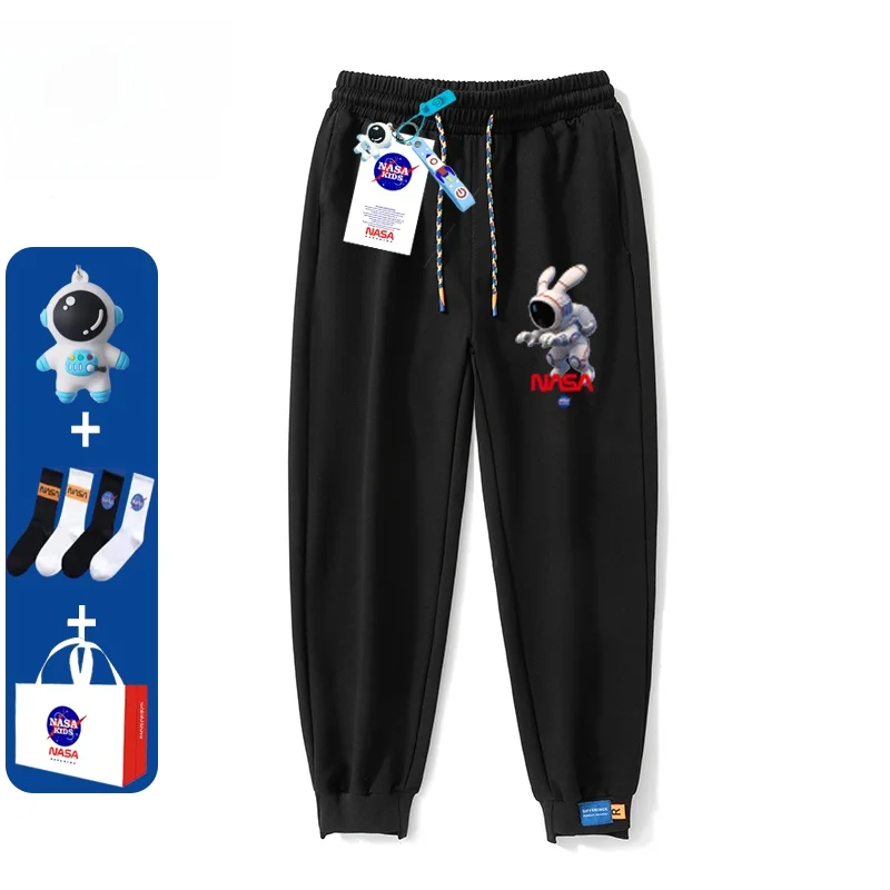 Повседневные спортивные брюки для мужчин, весенне-осенние, тонкие, свободного кроя, длинные, модные, в стиле стритвир, дышащие, удобные, антибактериальные
Повседневные спортивные брюки для мужчин, весенне-осенние, тонкие, свободного кроя, длинные, модные, в стиле стритвир, дышащие, удобные, антибактериальные