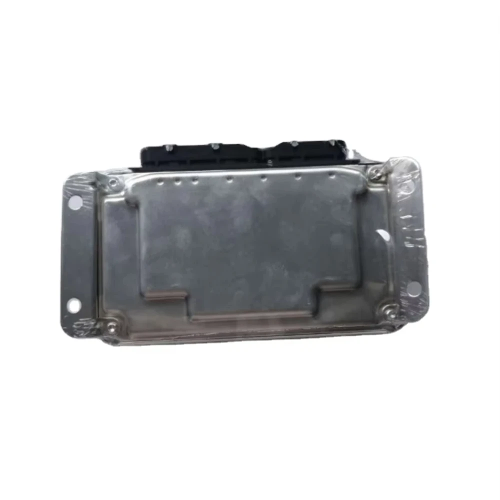 Original Brand New Auto Parts ECU Engine Control Module Unit ECM 0226214241 31400-D5-000J-02 for LEC4AE
Original Brand New Auto Parts ECU Engine Control Module Unit ECM 0226214241 31400-D5-000J-02 for LEC4AE