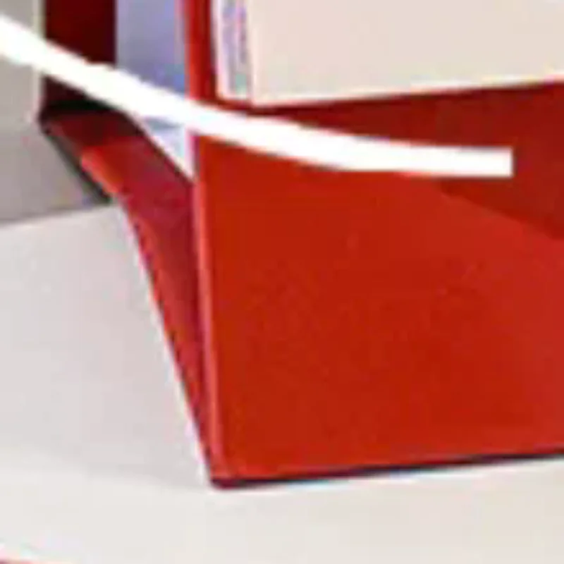 2026 Desktop Calendar High Quality Time Management Calendar Cartoon Desk Calendar Double Helix Binding For Home Office Office
2026 Desktop Calendar High Quality Time Management Calendar Cartoon Desk Calendar Double Helix Binding For Home Office Office