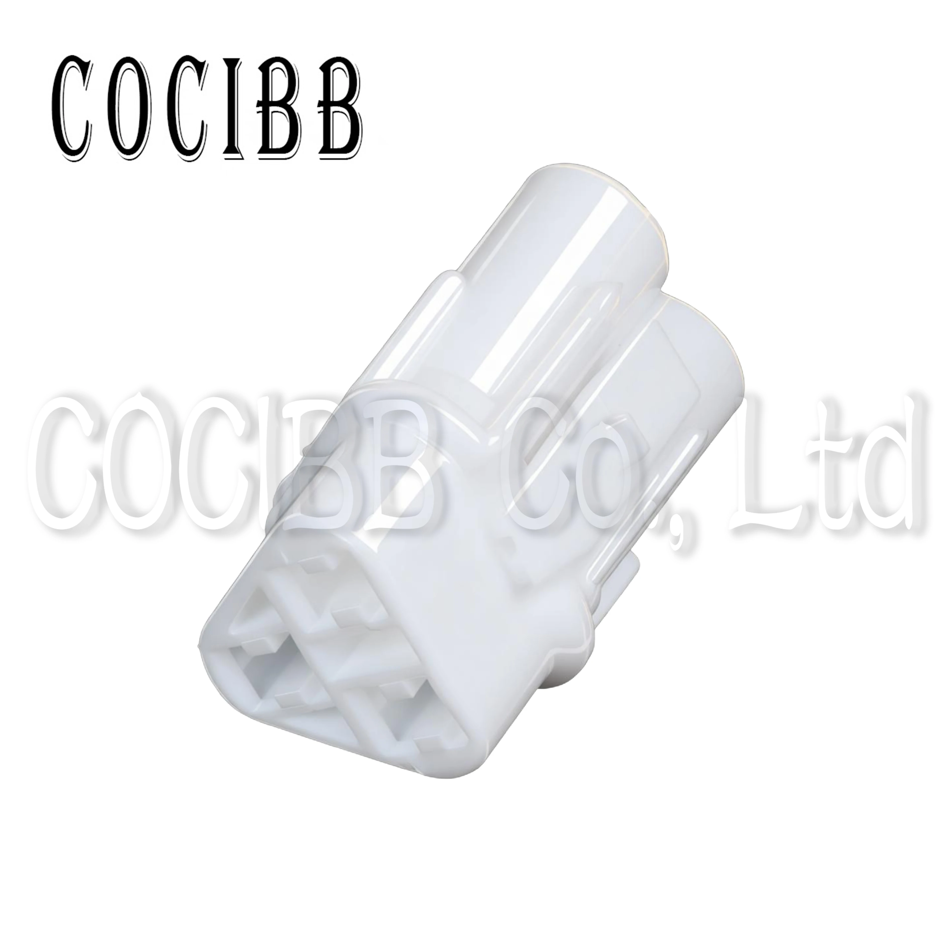 1 Set 3 Pin 6187-3231 Car Sealed Motorcycle TPS Waterproof Connector Automotive Electrical Plug Socket for Yamaha
1 Set 3 Pin 6187-3231 Car Sealed Motorcycle TPS Waterproof Connector Automotive Electrical Plug Socket for Yamaha