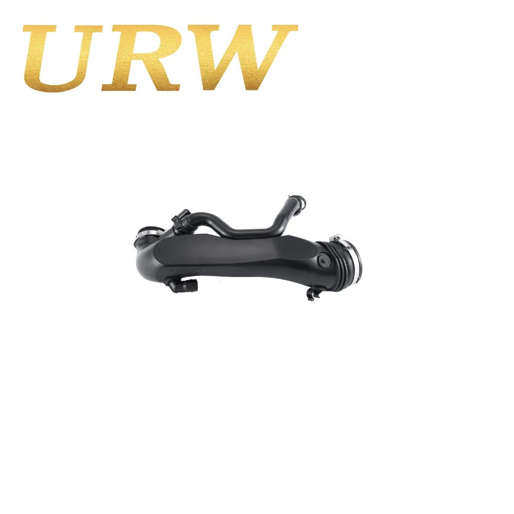 9811909980 Впускная труба двигателя с турбонаддувом для Peugeot 3008 308 508 Citroen C4 1,6 B7 C5 PICASSO 607 DS3/4/5
9811909980 Впускная труба двигателя с турбонаддувом для Peugeot 3008 308 508 Citroen C4 1,6 B7 C5 PICASSO 607 DS3/4/5