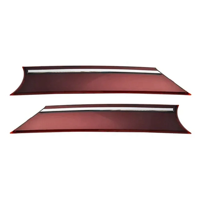 Для VW Tiguan 2018-2022 крышка багажника задней двери автомобиля Обшивка отражает Фотоэлементы задний свет
Для VW Tiguan 2018-2022 крышка багажника задней двери автомобиля Обшивка отражает Фотоэлементы задний свет