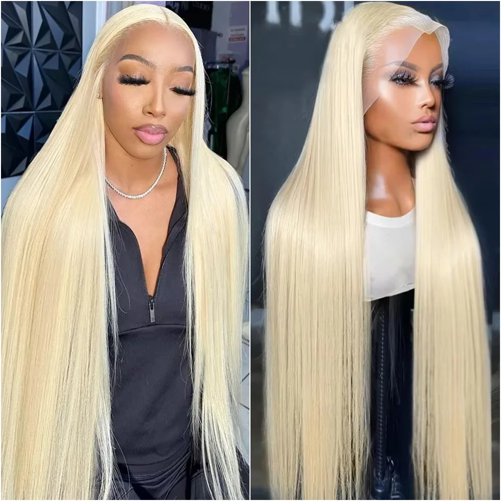 30 36 дюймов 613 Светлый цвет Прямой 13x6 Парик фронта шнурка Человеческие волосы 13x4 HD Прозрачные кружевные фронтальные бразильские парики для женщин
30 36 дюймов 613 Светлый цвет Прямой 13x6 Парик фронта шнурка Человеческие волосы 13x4 HD Прозрачные кружевные фронтальные бразильские парики для женщин