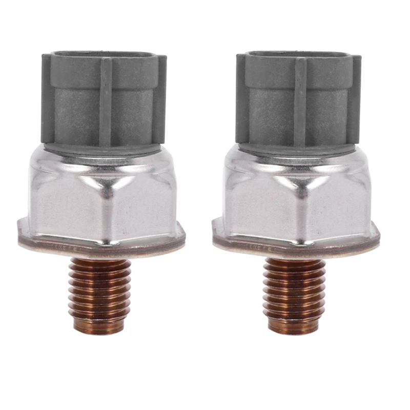 2 шт. аксессуары для датчика давления топлива Common Rail 45PP3-1 1465A034A 8C1Q9D280AA для Nissan Navara D40 Pathfinder 2,5
2 шт. аксессуары для датчика давления топлива Common Rail 45PP3-1 1465A034A 8C1Q9D280AA для Nissan Navara D40 Pathfinder 2,5