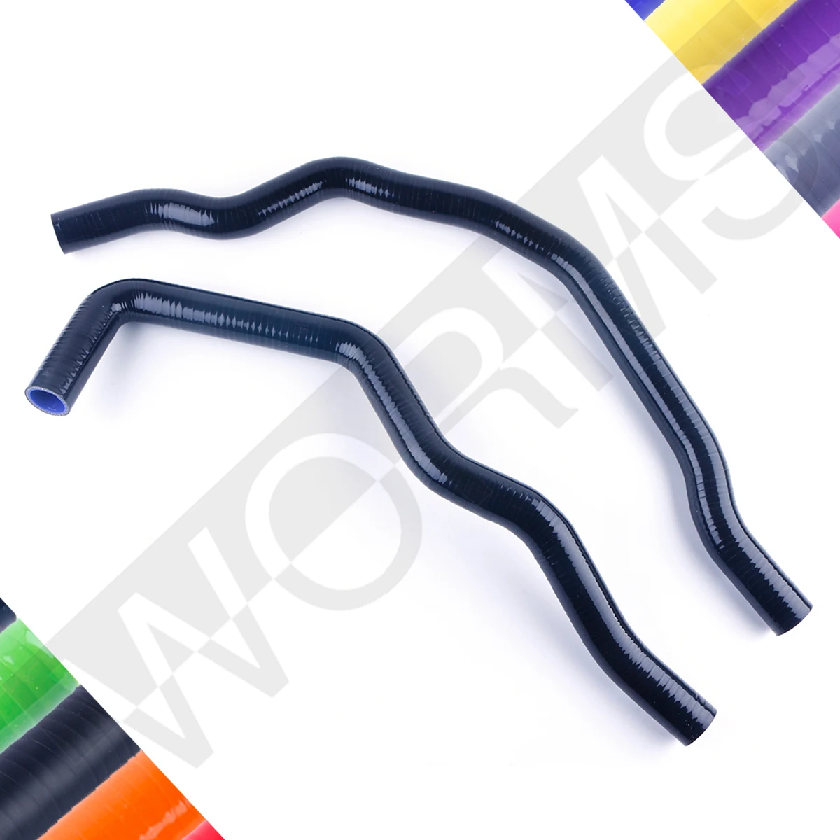 Для Honda S2000 AP1 AP2 F20C F22C1 DOHC 2.0L 2.2L комплект силиконовых шлангов охлаждающей жидкости радиатора 2000-2009 годов
Для Honda S2000 AP1 AP2 F20C F22C1 DOHC 2.0L 2.2L комплект силиконовых шлангов охлаждающей жидкости радиатора 2000-2009 годов
