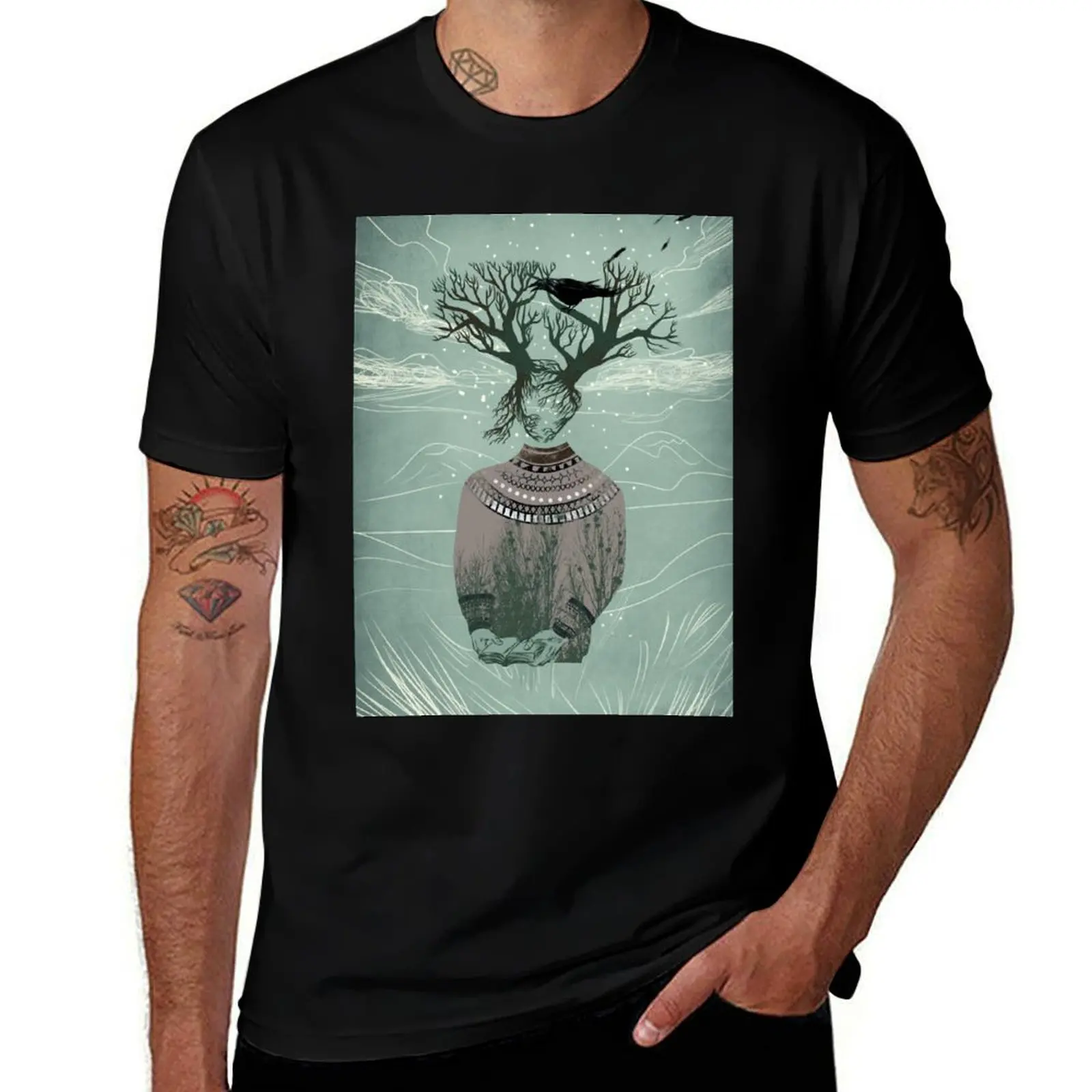 Warning T-Shirt t shirts for man graphic vintage cotton t shirts man 100% T-Shirt
Warning T-Shirt t shirts for man graphic vintage cotton t shirts man 100% T-Shirt