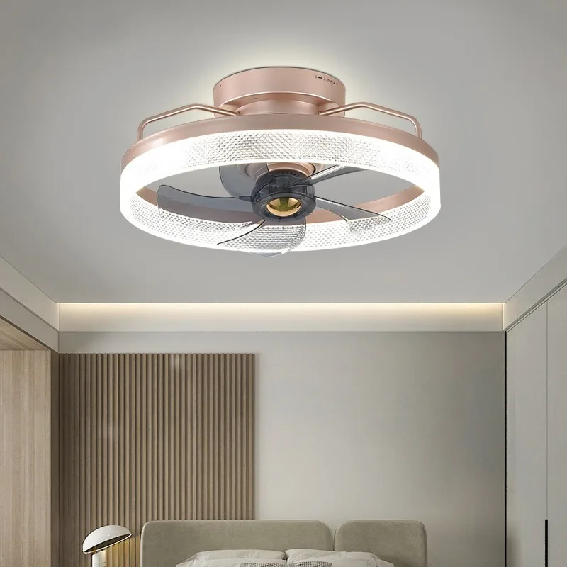 Acrylic LED dining room study room living room light modern and simple intelligent bedroom ceiling fan light intelligent app
Acrylic LED dining room study room living room light modern and simple intelligent bedroom ceiling fan light intelligent app