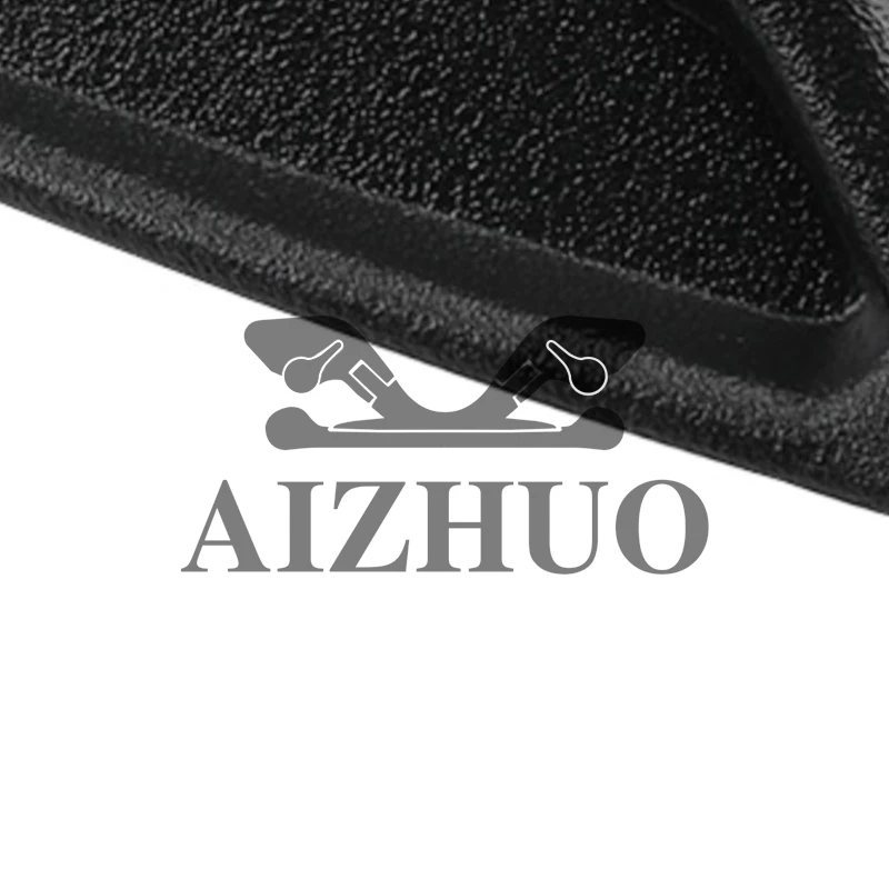 For BMW R 1200 GS LC R1200GS 2017-2021 R1250GS 2019 2020 2021 Front Wheel Fender Beak Extension Cover Extender Cowl Cover
For BMW R 1200 GS LC R1200GS 2017-2021 R1250GS 2019 2020 2021 Front Wheel Fender Beak Extension Cover Extender Cowl Cover