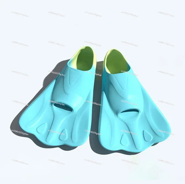 Swimming butterfly flipper freestyle special duck paw frog shoes adult butterfly professional training silicone
Swimming butterfly flipper freestyle special duck paw frog shoes adult butterfly professional training silicone